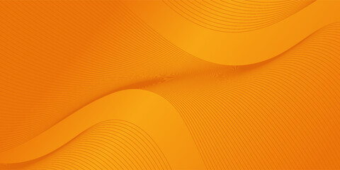 Gradient Yellow Gradient Background, illustration; graphic; abstract; smooth; decoration; design eps 10