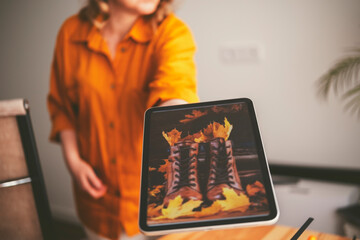 Fototapete bei efototapeten.de bestellen   