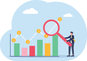 Business activities, eps 10
