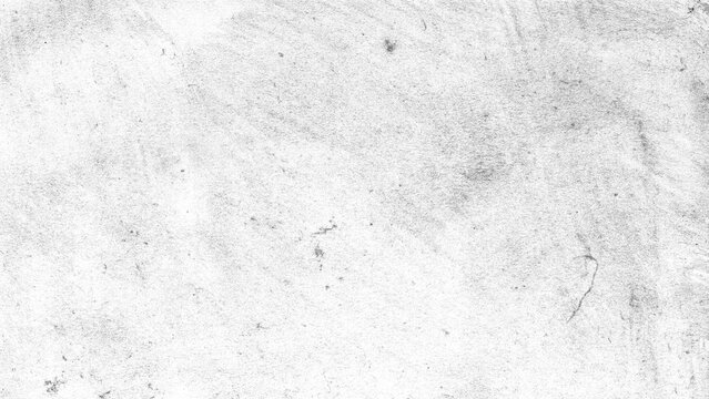Grunge texture background PNG transparent.Opacity or screen mode usage for overlay
