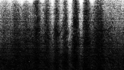 Scan photocopy texture background PNG transparent. Opacity or screen mode usage for overlay