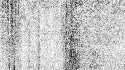 Scan photocopy texture background PNG transparent. Opacity or screen mode usage for overlay