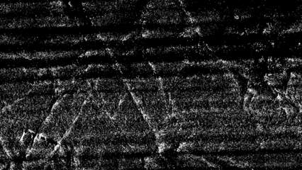 Scan photocopy texture background PNG transparent. Opacity or screen mode usage for overlay