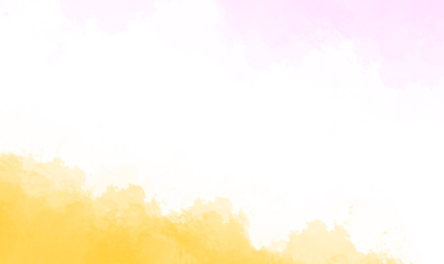  Soft pastel gradient background with subtle texture