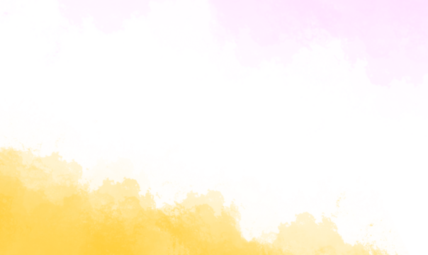  Soft pastel gradient background with subtle texture - Powered by Adobe