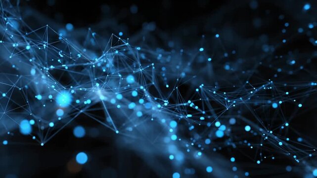 Video file 477854 2 mp4 preview