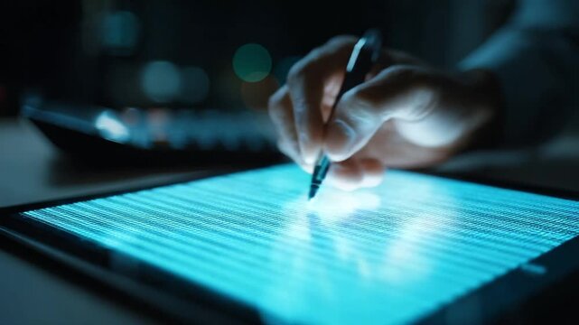 Video file 477854 12 mp4 content preview