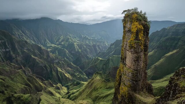 Video file 578967 part 3 mp4