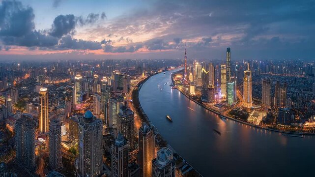 Video file 578967 4 mp4 format