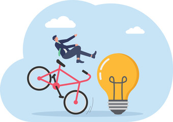 Business activities, eps 10
