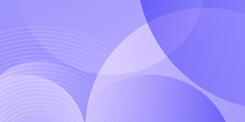 Fluid blue gradient shapes composition. for presentation design.