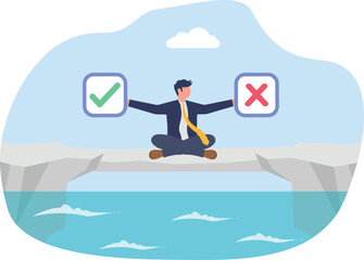 Business activities, eps 10
