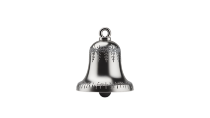Christmas Bell Transparent Background Ideal for Valentine’s Day, love and spiritual projects, greeting cards, apps, and social media. Includes high-quality scalable PNGs for T-shirts, stickers.