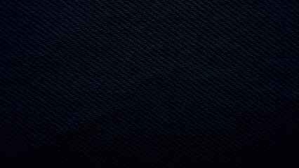dark carbon fiber weave texture background
