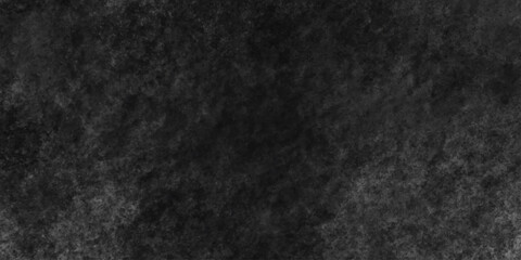 Black stone texture surface. Empty black concrete, abstract texture of concrete. natural black marble texture for skin tile wallpaper luxurious background. Natural Black Marble Background pattern.	