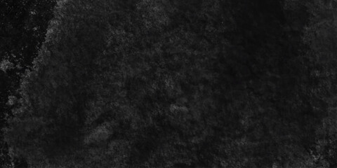 Black stone texture surface. Empty black concrete, abstract texture of concrete. natural black marble texture for skin tile wallpaper luxurious background. Natural Black Marble Background pattern.	