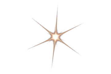 Sun Flare PNG Overlay – Radiant Lens Burst Glow, Bright Sunlight Spark Effect for Photo Editing, Digital Art & Creative Graphic Design