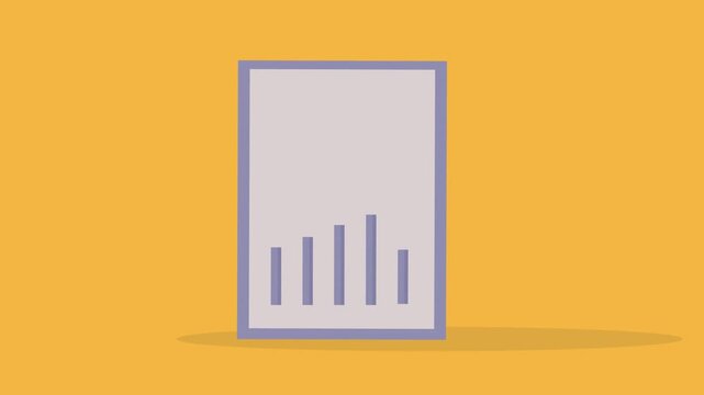 financial growth and investment strategies featuring a piggy bank 