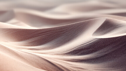 Obraz premium 3D Abstract Background: Seamless Geometric Pattern of Matte Black Hexagonal Tiles with Copper or Golden Edge Lighting