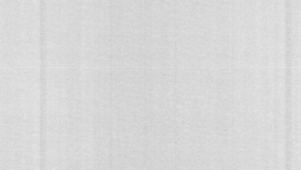 Photocopy noise texture background PNG transparent. Printer noise. Close up. Detailed toner paper, poster overlay, photocopy effect layer grain