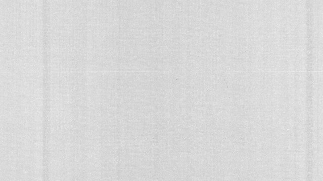 Photocopy noise texture background PNG transparent. Printer noise. Close up. Detailed toner paper, poster overlay, photocopy effect layer grain