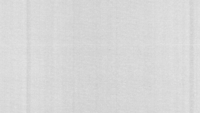 Photocopy noise texture background PNG transparent. Printer noise. Close up. Detailed toner paper, poster overlay, photocopy effect layer grain