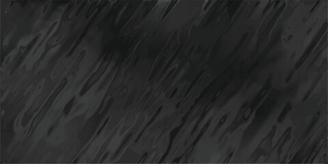 Dark gray abstract background with flowing, organic diagonal lines and shapes, suggesting a liquid or smoky texture with a mysterious and moody atmosphere