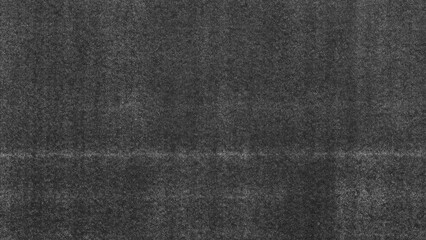 Photocopy noise texture background PNG transparent. Printer noise. Close up. Detailed toner paper,...