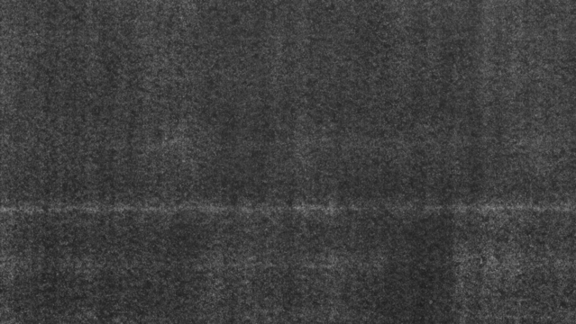 Photocopy noise texture background PNG transparent. Printer noise. Close up. Detailed toner paper, poster overlay, photocopy effect layer grain