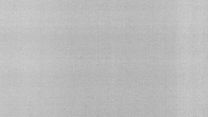 Photocopy noise texture background PNG transparent. Printer noise. Close up. Detailed toner paper,...