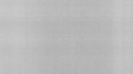 Photocopy noise texture background PNG transparent. Printer noise. Close up. Detailed toner paper, poster overlay, photocopy effect layer grain