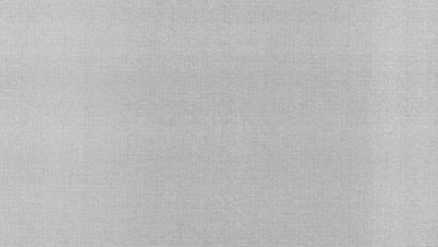 Photocopy noise texture background PNG transparent. Printer noise. Close up. Detailed toner paper, poster overlay, photocopy effect layer grain
