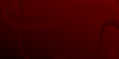 Dark-red  abstract background. beautiful abstract background images, colored abstract backgrounds, wallpaper. beautiful wallpaper. red texture art . 
