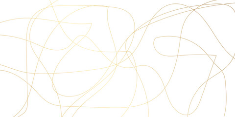 Abstract futuristic pattern line flowing blend design. Colorful motion gradient transparent mesh curve and twisted shape. Abstract stripe technology banner design.