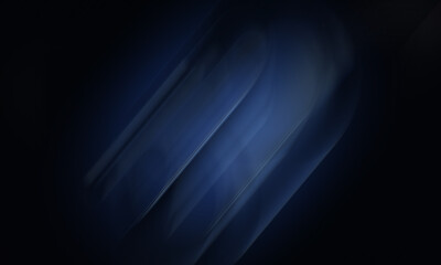 Dark blue abstract background wallpaper texture gradient