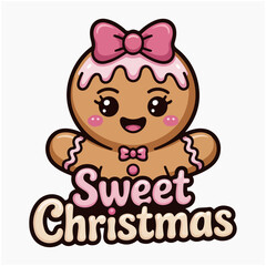 Fototapeta premium kawaii style vector illustration design