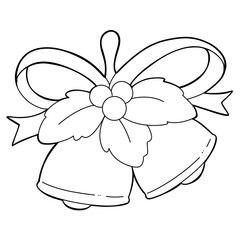  Christmas bells