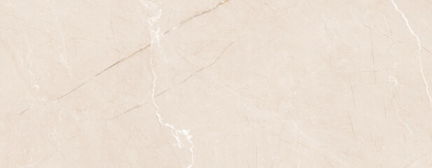 Beutiful natural beige marble stone texture with a lot of details used for so many purposes such ceramic wall and floor tiles and 3d PBR materials.