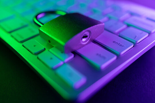 Secure your digital world with effective cyber security techniques and tools