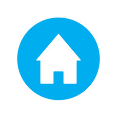 Home icon