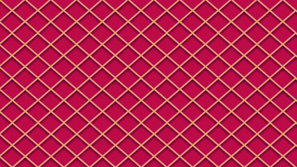 wire mesh v4