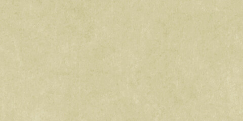 Abstract old brown paper texture design .Modern design with grunge and vintage paper texture design .Building pattern surface clean soft polished. Old parchment paper..	
