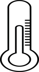 vector illustration of an abstract background with lines