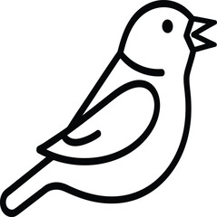 vector illustration