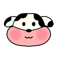 Cow 