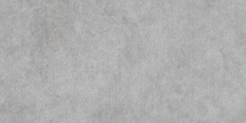 Abstract background with modern grey marble limestone texture background in white light seamless material wall paper. Back flat stucco gray stone table top view. paper texture and vector design	
