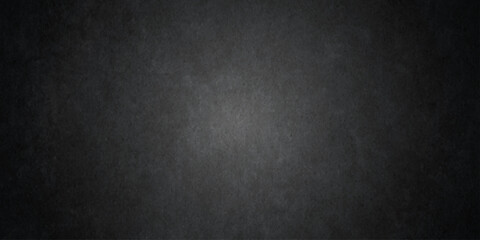 Abstract background with natural matt marble texture background for ceramic wall and floor tiles, black rustic marble stone texture .Border from smoke. Misty effect for film , text or space.	