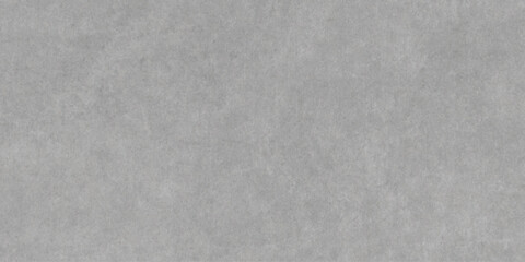 Abstract background with modern grey marble limestone texture background in white light seamless material wall paper. Back flat stucco gray stone table top view. paper texture and vector design	
