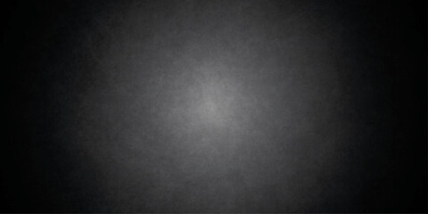 Abstract background with natural matt marble texture background for ceramic wall and floor tiles, black rustic marble stone texture .Border from smoke. Misty effect for film , text or space.	