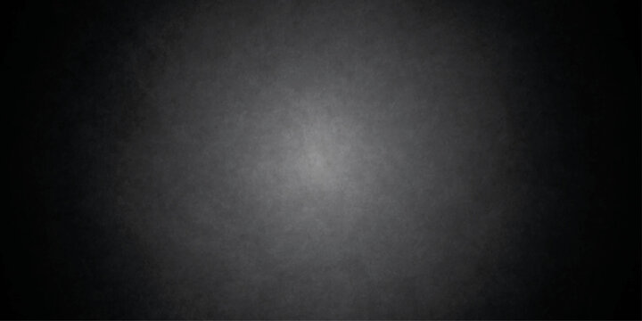 Abstract background with natural matt marble texture background for ceramic wall and floor tiles, black rustic marble stone texture .Border from smoke. Misty effect for film , text or space.	